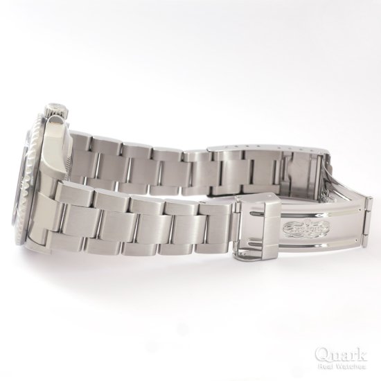 ロレックス シードゥエラー Ref.16600