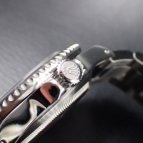 ロレックス シードゥエラー Ref.16600
