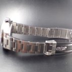 ロレックス シードゥエラー Ref.16600