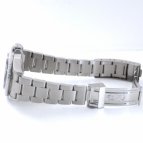 ロレックス シードゥエラー Ref.16600