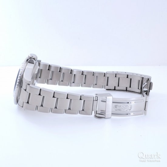 ロレックス シードゥエラー Ref.16600