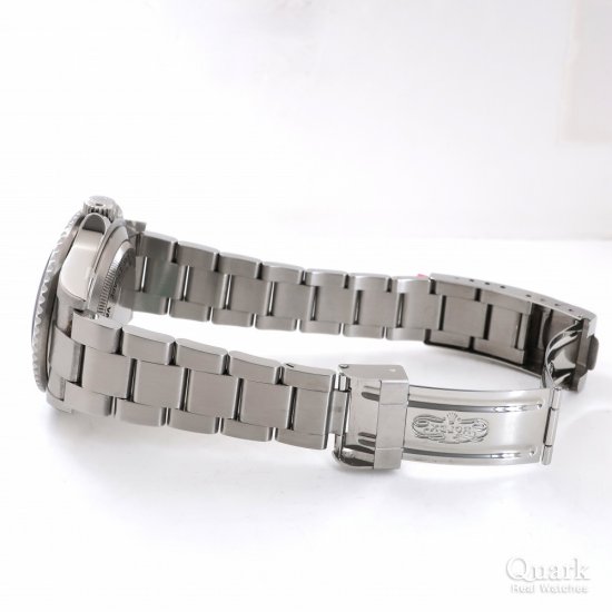 ロレックス シードゥエラー Ref.16600