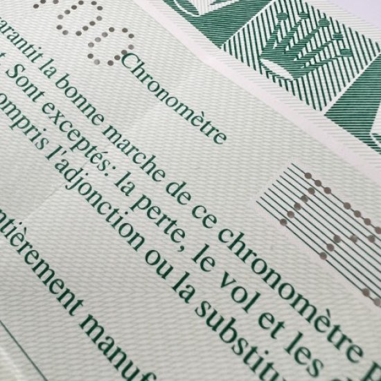 ロレックス シードゥエラー Ref.16600