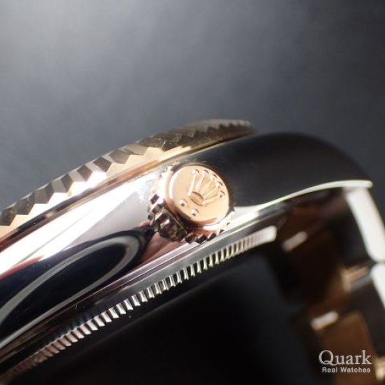 ロレックス スカイドゥエラー Ref.326933