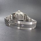 ロレックス スカイドゥエラー Ref.326934