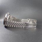 ロレックス スカイドゥエラー Ref.326934
