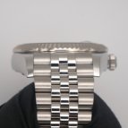 ロレックス スカイドゥエラー Ref.326934