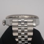 ロレックス スカイドゥエラー Ref.326934
