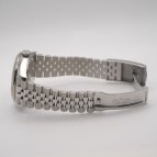 ロレックス スカイドゥエラー Ref.326934