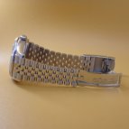 ロレックス スカイドゥエラー Ref.326934
