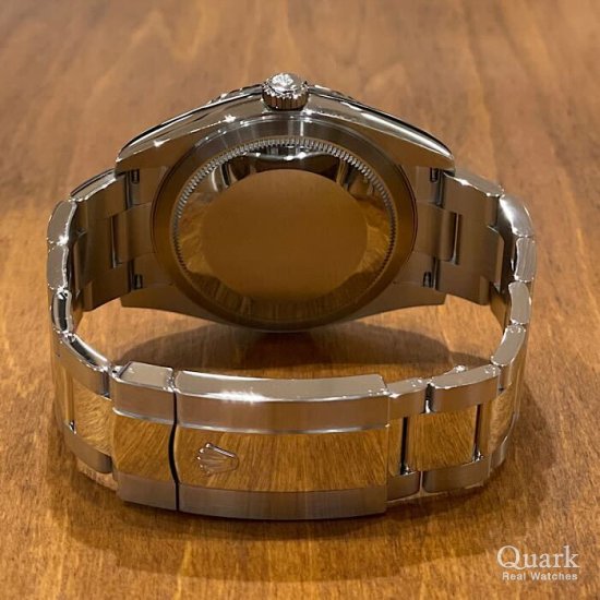 ロレックス スカイドゥエラー Ref.326934