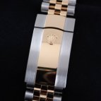 ロレックス スカイドゥエラー Ref.336933