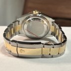 ロレックス スカイドゥエラー Ref.336933