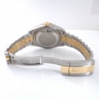 ロレックス スカイドゥエラー Ref.336933