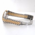 ロレックス スカイドゥエラー Ref.336933