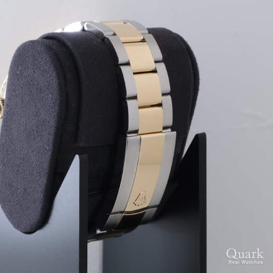 ロレックス スカイドゥエラー Ref.336933