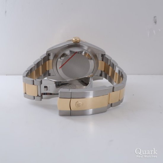 ロレックス スカイドゥエラー Ref.336933