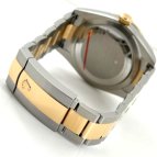 ロレックス スカイドゥエラー Ref.336933