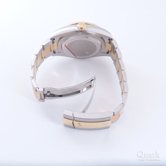 ロレックス スカイドゥエラー Ref.336933