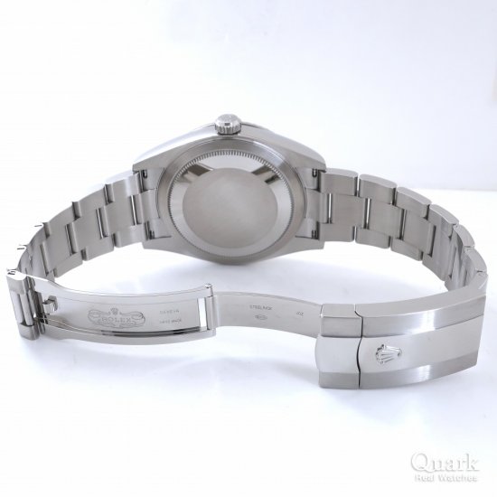 ロレックス スカイドゥエラー Ref.336934