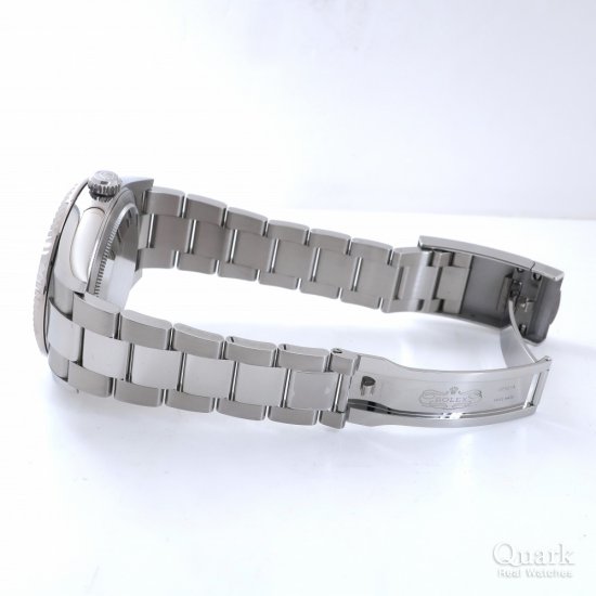 ロレックス スカイドゥエラー Ref.336934