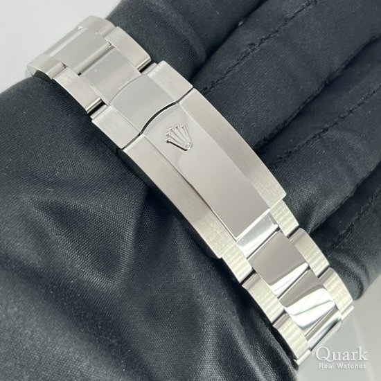 ロレックス スカイドゥエラー Ref.336934