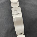 ロレックス サブマリーナー Ref.114060