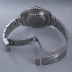 ロレックス サブマリーナー Ref.114060