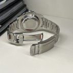 ロレックス サブマリーナー Ref.114060