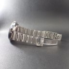 ロレックス サブマリーナー Ref.114060