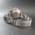 ロレックス サブマリーナー Ref.114060