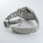 ロレックス サブマリーナー Ref.114060