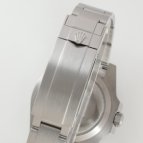 ロレックス サブマリーナー Ref.114060
