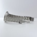 ロレックス サブマリーナー Ref.114060