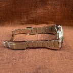 ロレックス サブマリーナー Ref.114060