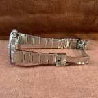 ロレックス サブマリーナー Ref.114060
