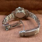 ロレックス サブマリーナー Ref.114060