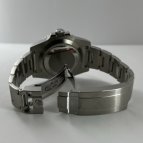 ロレックス サブマリーナー Ref.114060