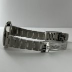 ロレックス サブマリーナー Ref.114060