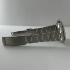 ロレックス サブマリーナー Ref.114060