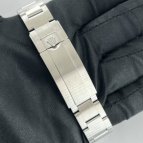 ロレックス サブマリーナー Ref.114060