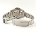 ロレックス サブマリーナー Ref.114060