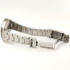 ロレックス サブマリーナー Ref.114060