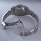 ロレックス サブマリーナー Ref.114060