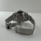 ロレックス サブマリーナー Ref.114060
