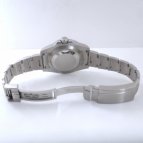 ロレックス サブマリーナー Ref.114060