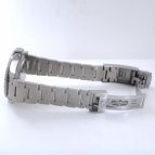 ロレックス サブマリーナー Ref.114060