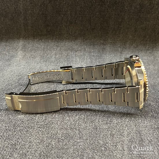 ロレックス サブマリーナー Ref.114060