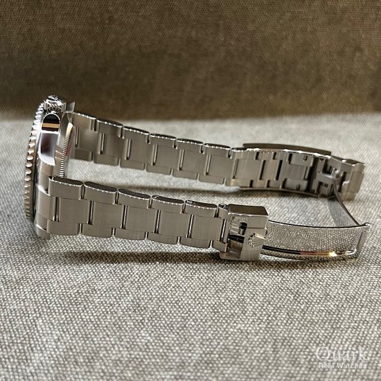 ロレックス サブマリーナー Ref.114060