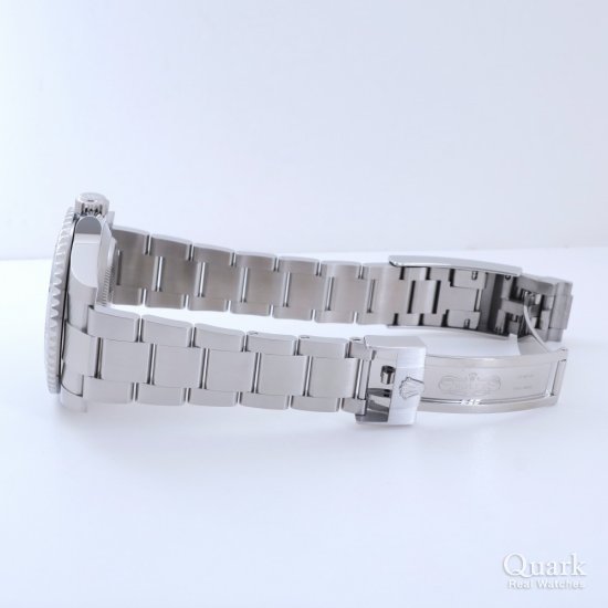 ロレックス サブマリーナー Ref.114060